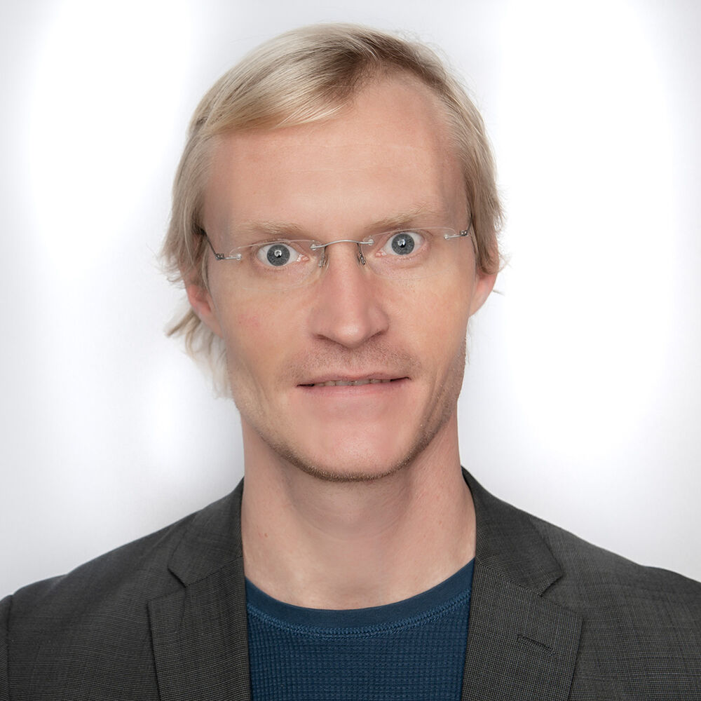 SPD-Fraktion: Gute Arbeit in Tempelhof-Schöneberg dlvr.it/SMCNp5