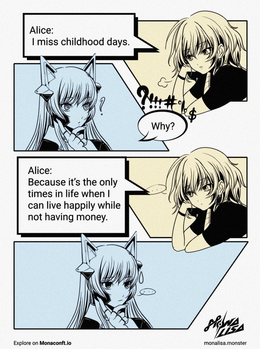 Monaco Planet tweet media