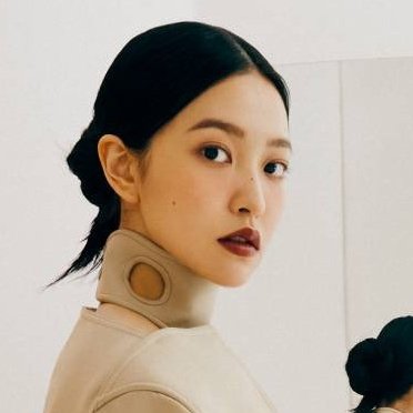 hotvscuterevel's tweet photo. YERI🖤                             yerimie💗 https://t.co/3yAl5ezzqP