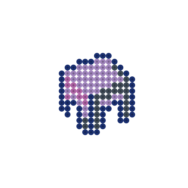 シュルカー Twitter Search Twitter シュルカー Twitter Search Twitter