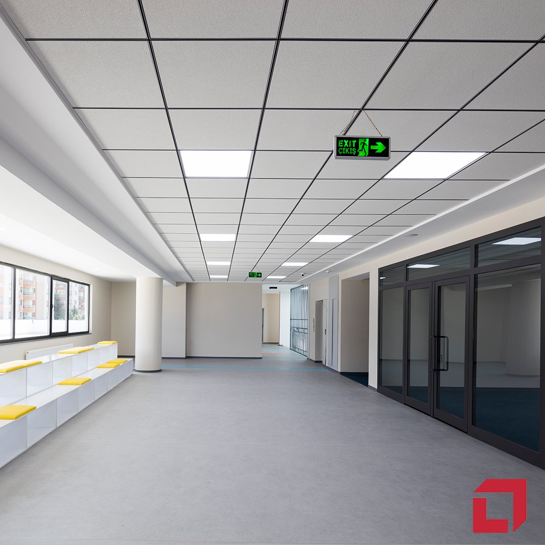 Aspen - Interior Solutions (@aspenyapizemin) / Posts / X