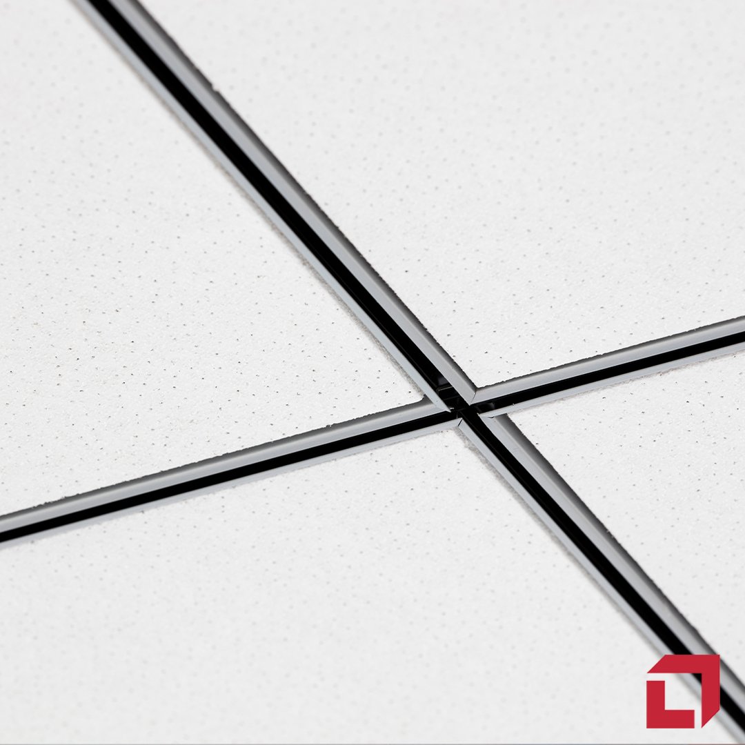 Aspen - Interior Solutions (@aspenyapizemin) / Posts / X