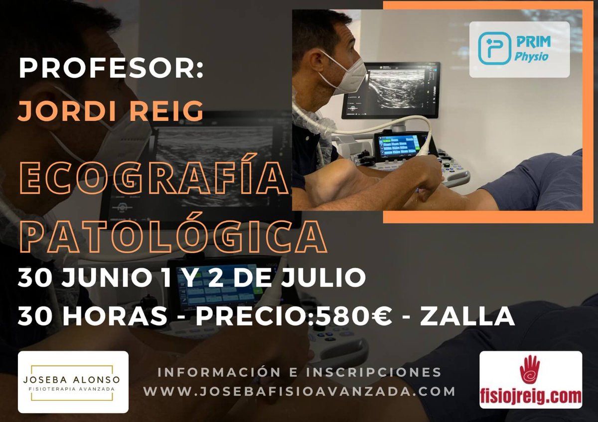 fisiojreig tweet media