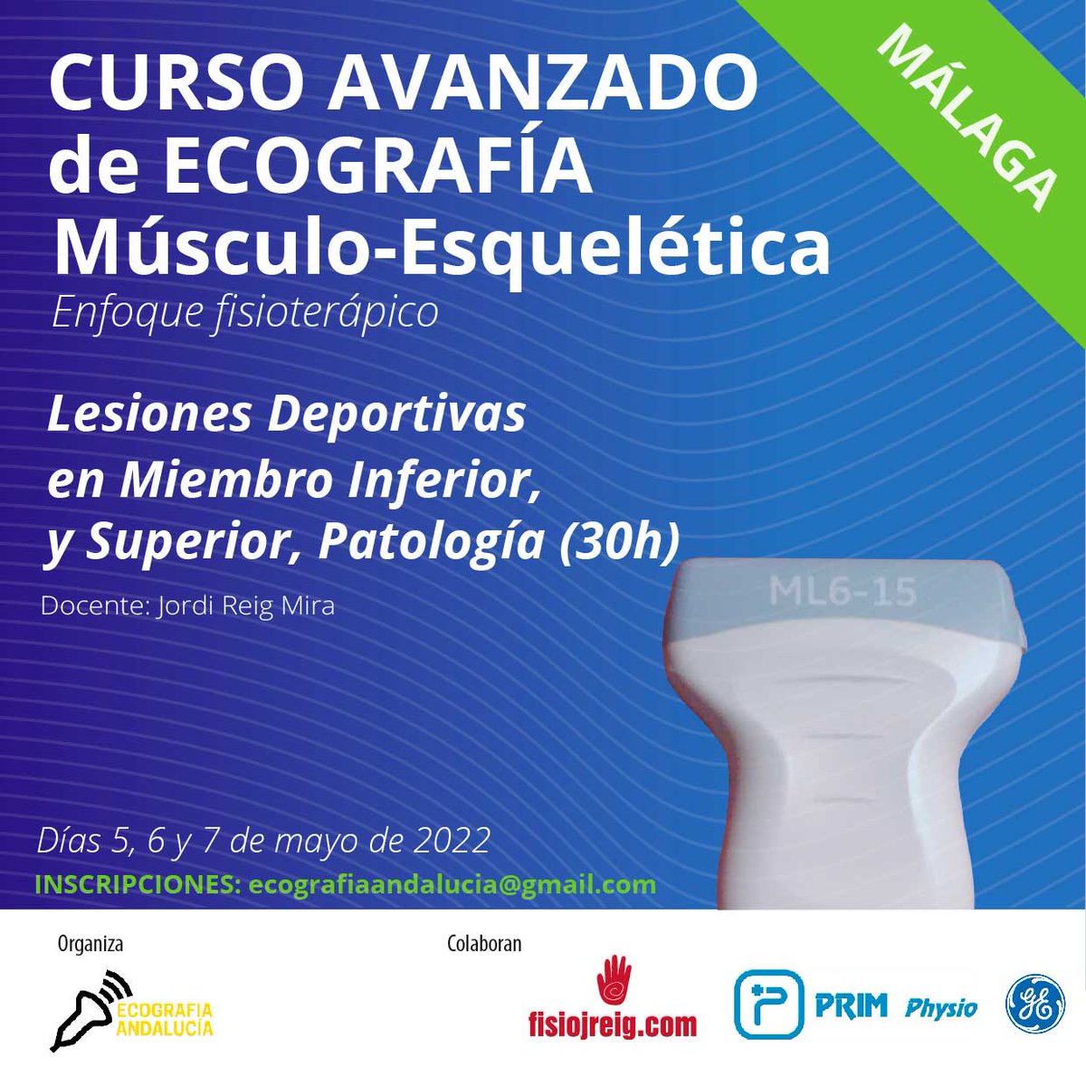 fisiojreig tweet media