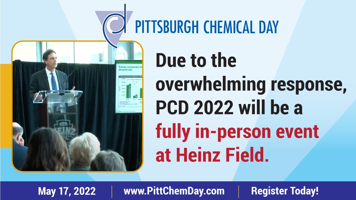 Pgh Chemical Day tweet media
