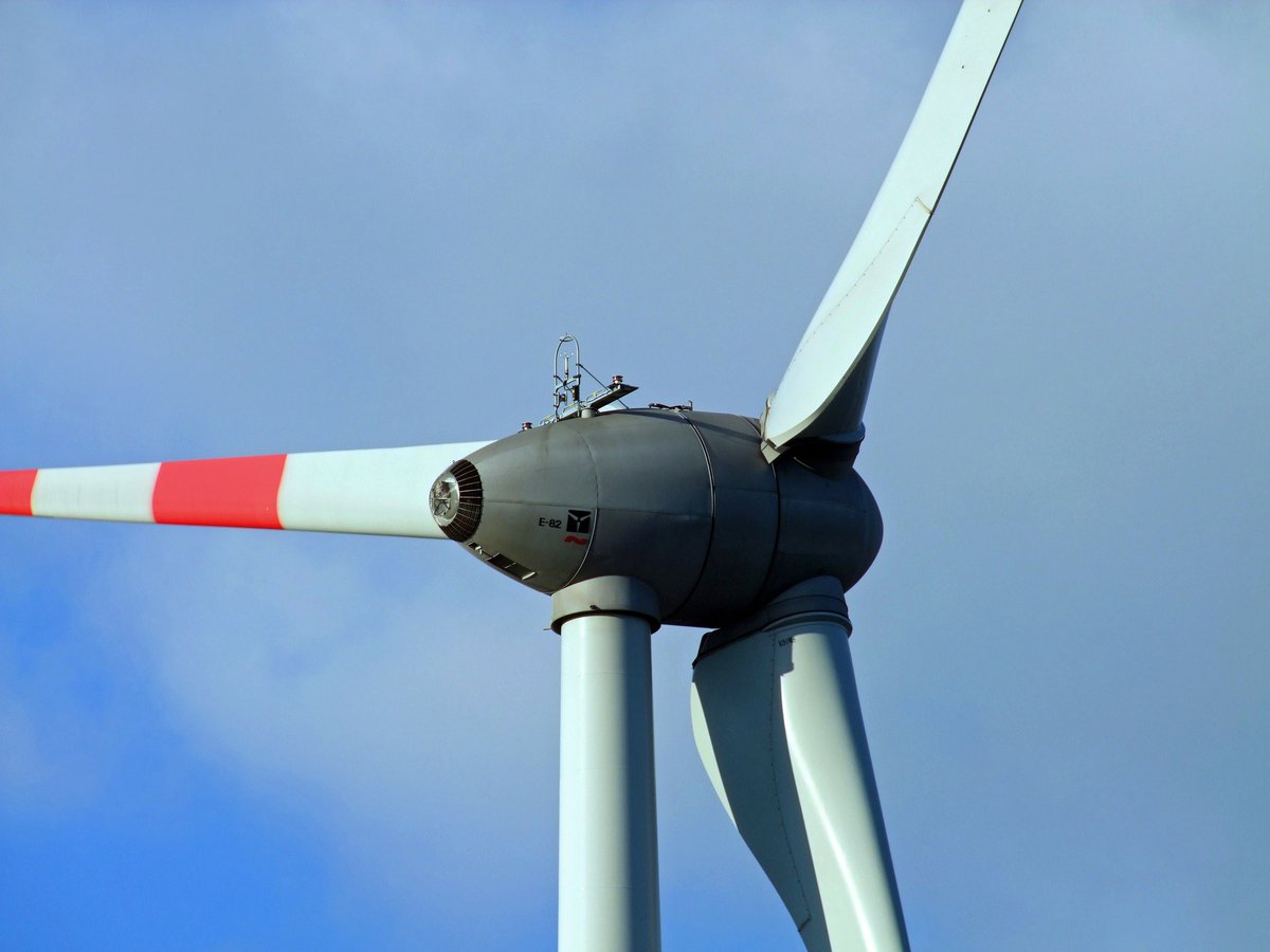 TerritoireSci's tweet photo. #SaisonSciences | Réutiliser des pales éoliennes, c’est possible ! Du lundi 28 mars au vendredi 1er avril, ne manquez pas l'expo design des étudiants de l’école d’architecture de Grenoble !

>> https://t.co/6oMeP9x1Xc https://t.co/couaV76duR