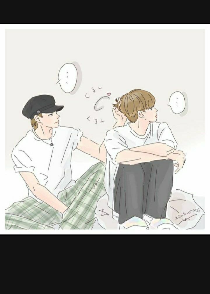 vjin__92's tweet photo. ولو وضعوا العالم في كفة وانت في كفة لأخترتك بدون تردد فأنت عالمي ❤
@barosesKimv 
#taejin #jinv
#fatsam #vjin https://t.co/fjUpxPQwsy