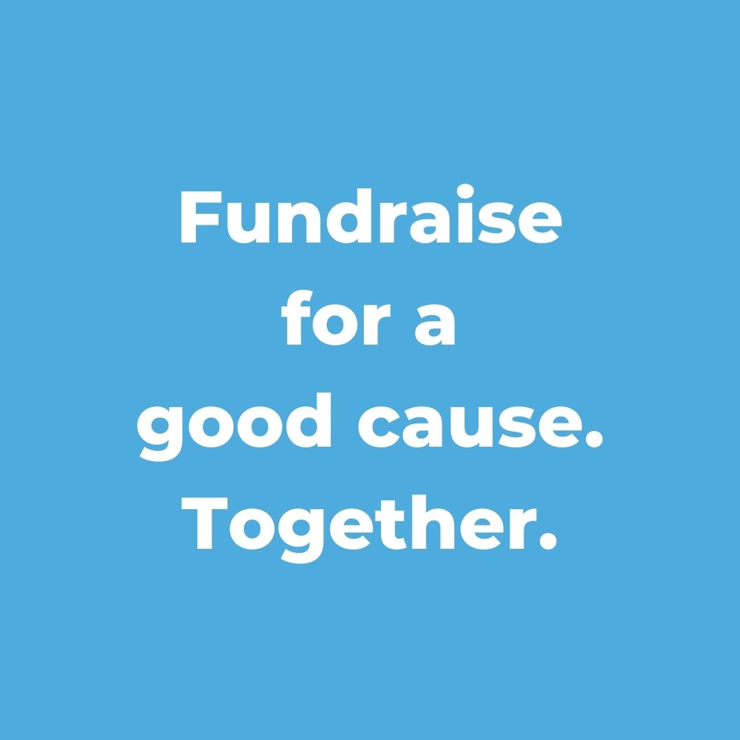 Fundzzle tweet media