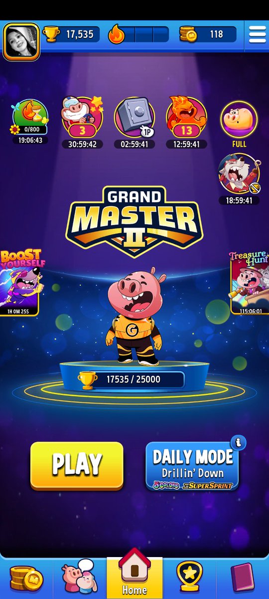gobyzeraaa's tweet photo. @match_masters https://t.co/IaILMsaTYe