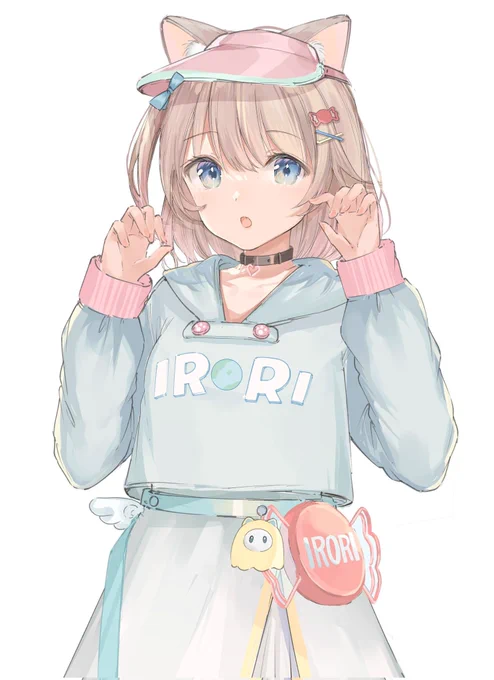 🚀🌍🍬 