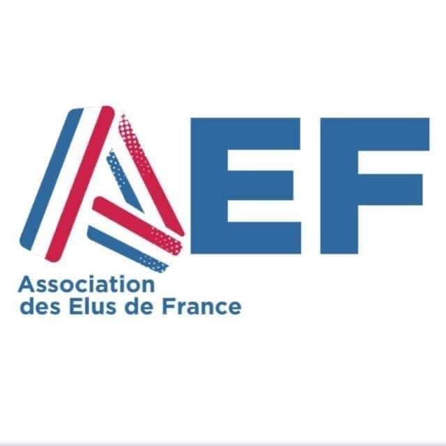 Moment de #Fraternité : retour en images sur notre soirée républicaine <a href="/Elus_France/">Association des Élus de France</a> 🇫🇷 qui s'est déroulée à #Paris compagnie de mes amis #Démocrates.