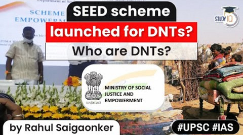 upsciq's tweet photo. #ministryodsocialjustice #dnts #seed #empowerment #upscmagazine #bestupscmagazine  https://t.co/Ny333uGQfe https://t.co/G4xtXlT1Gv