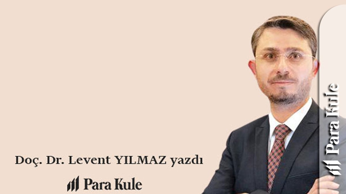 Küresel gıda piyasalarında fiyat dışındaki büyük risk ne?
<a href="/mleventyilmaz/">M. Levent YILMAZ</a> 
Son dönemdeki gelişmelerin tamamı gıda fiyatlarının yukarı yönlü hareket etmesine neden oluyor. 
parakule.com/kuresel-gida-p…