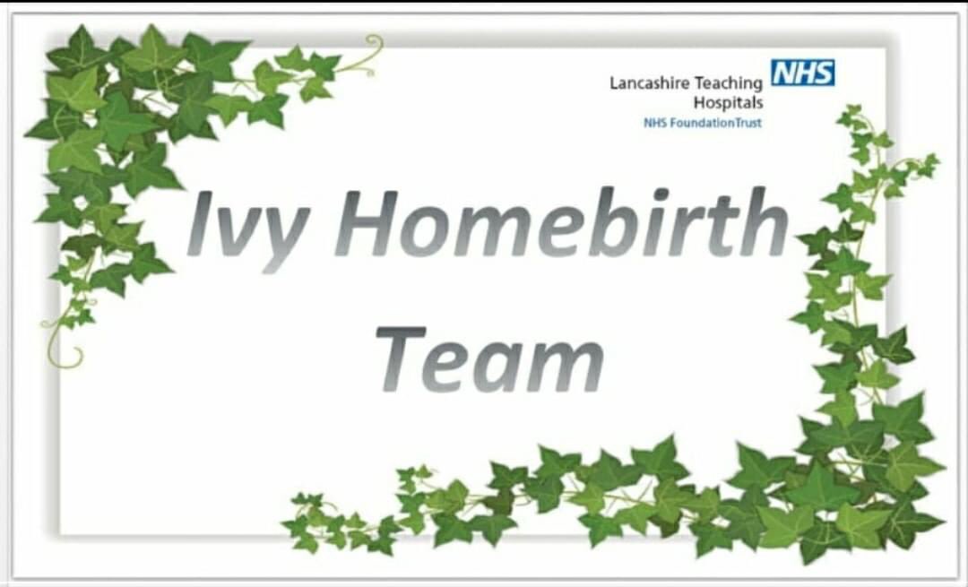 Trudy Delves (@trudydelves) on Twitter photo Celebrating Ivy Homebirth continuity Team’s 2nd Birthday. Very proud of what you do and achieve. #homebirthrocks. <a href="/LancsHospitals/">Chorley & Royal Preston</a> <a href="/jacotton01/">Janet Cotton</a> <a href="/SarahC_RN/">Sarah Morrison RN</a> <a href="/JoHealy4/">Jo Healy</a> Celebrating Ivy Homebirth continuity Team’s 2nd Birthday. Very proud of what you do and achieve. #homebirthrocks. <a href="/LancsHospitals/">Chorley & Royal Preston</a> <a href="/jacotton01/">Janet Cotton</a> <a href="/SarahC_RN/">Sarah Morrison RN</a> <a href="/JoHealy4/">Jo Healy</a>