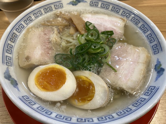 Twitterのコスプレ画像9