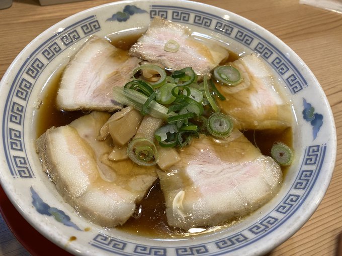 Twitterのコスプレ画像10