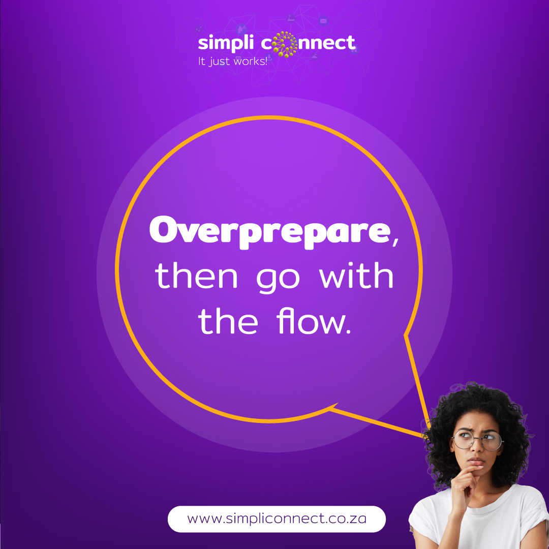 SimpliconnectZA's tweet photo. Here's a tip to keep you productive as you grind your way to victory. π
#wednesdaywisdom #wisdom #simpliconnect https://t.co/8DQjzqW2UB
