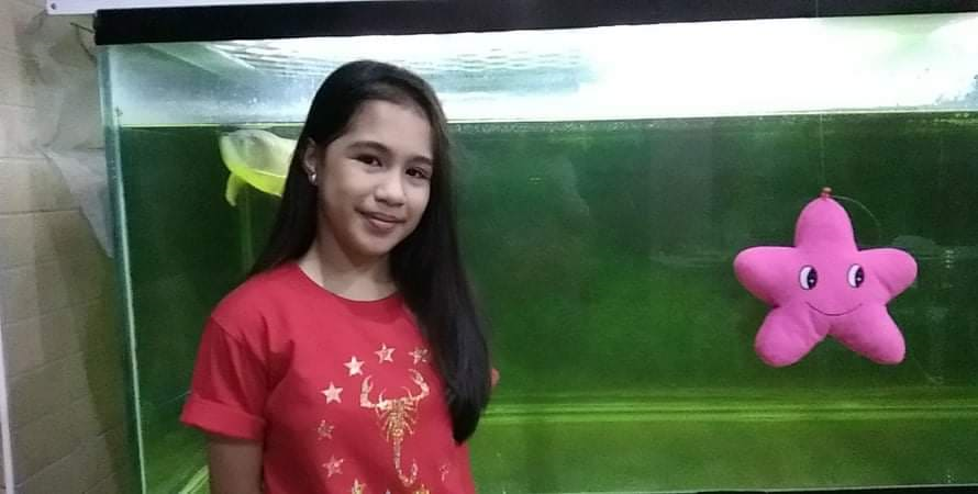 pundcast's tweet photo. Thank you for being one of Pundcast's avid and dedicated listeners. We will miss you. 

A life well-lived Chrystal 😇🙏

Rest in peace. @chrystaaaaaaaal https://t.co/ASJMcw7ws4