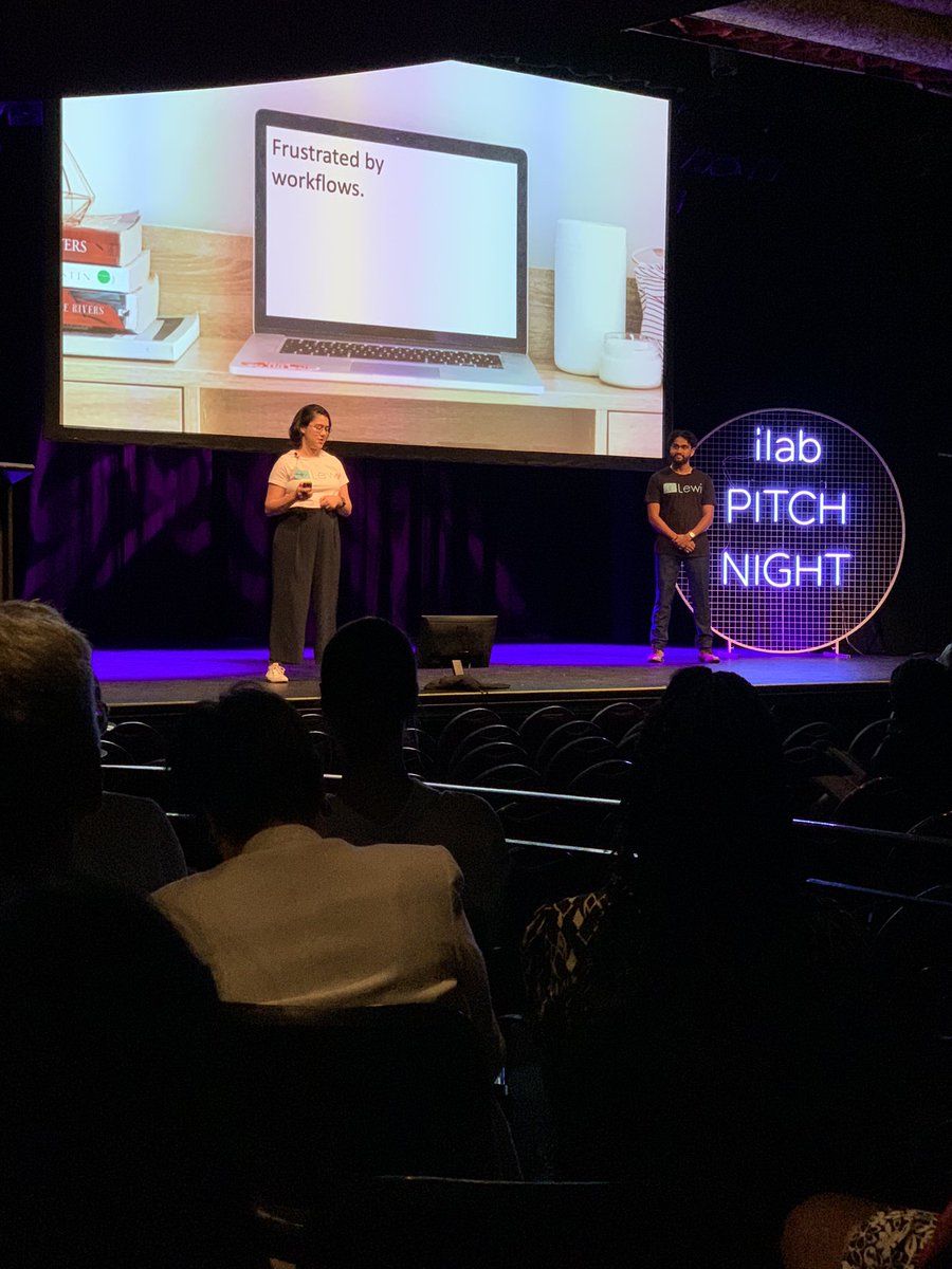 UQ Ventures tweet media