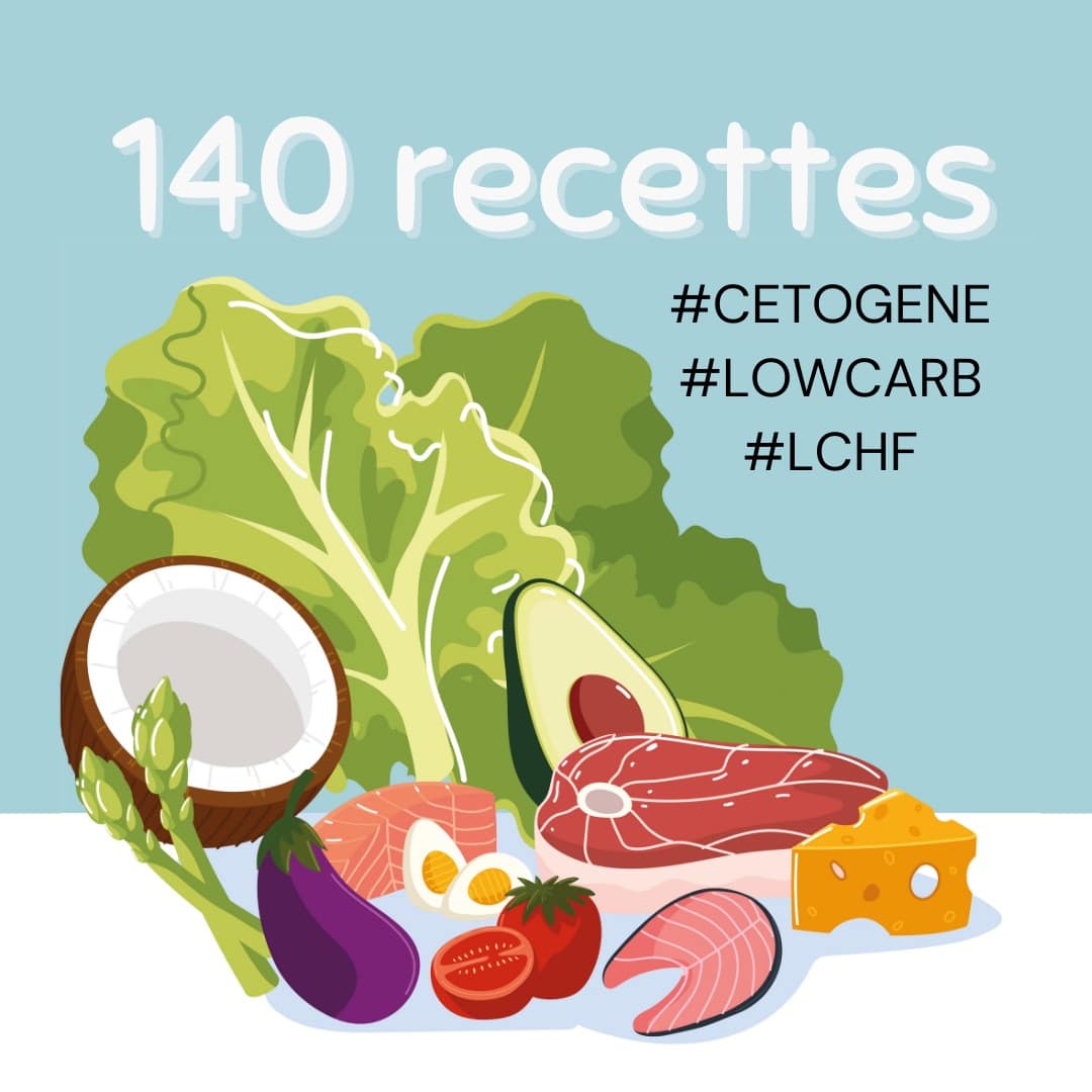 SophieGironi's tweet photo. 🍽 Plus de 140 recettes céto & lowcarb gratuites à découvrir
J'ai mis à jour ma liste de recettes sur mon blog :
➜ https://t.co/umodSCUBV3
#keto #cetogene #ketodiet #ketorecipes #recettesceto https://t.co/4VsEZTTSbc