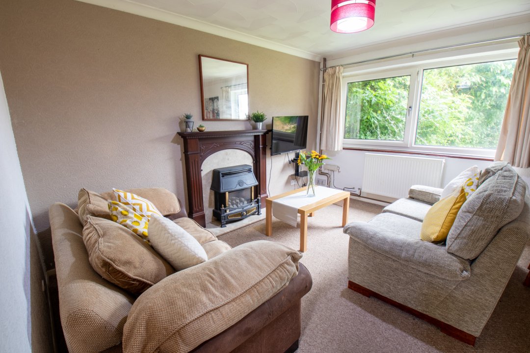 🏡Accommodation perfect for CCCU students! ⚠🎓

We still have some great properties available close to Canterbury Christchurch University. 

Go to our website to find out more information about these properties 🏡🌐