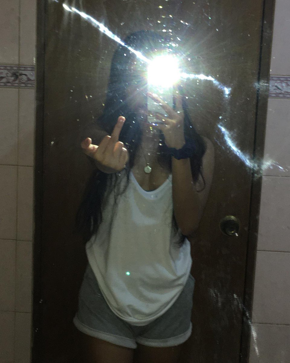 dashamae01's tweet photo. DILAAN MO DEDE KO?💦

avail my lifetime access telegram channel?💦❤️

if you want to avail just dm me on tg;@dashamae

#alter #alterpinay #alternewbie https://t.co/FOtsw5SeOW