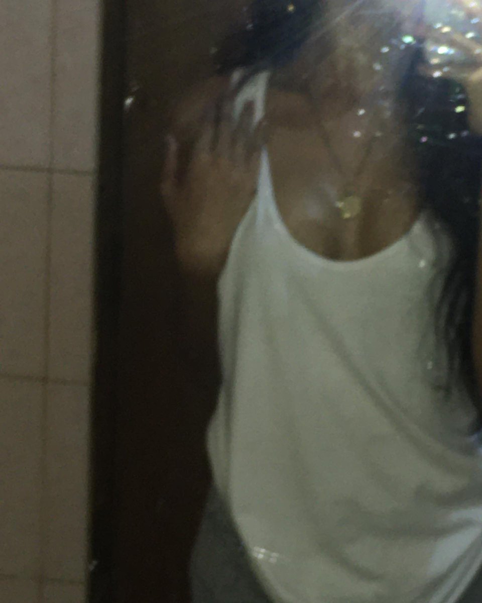 dashamae01's tweet photo. DILAAN MO DEDE KO?💦

avail my lifetime access telegram channel?💦❤️

if you want to avail just dm me on tg;@dashamae

#alter #alterpinay #alternewbie https://t.co/FOtsw5SeOW