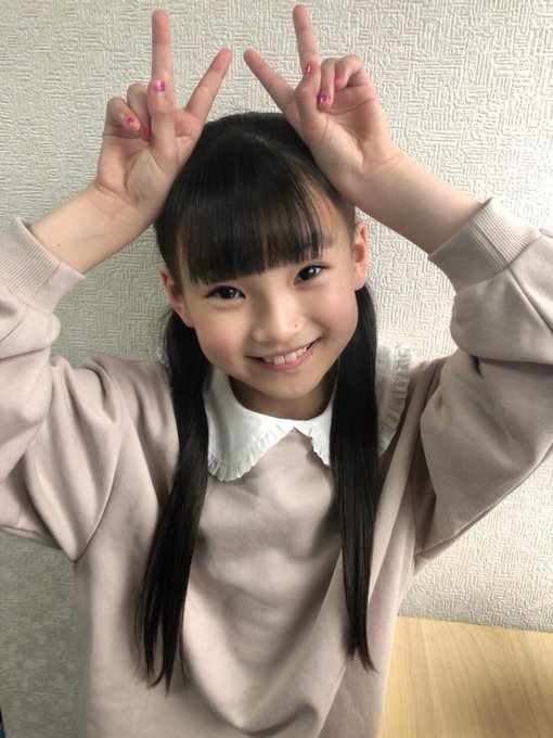 Twitterのコスプレ画像29