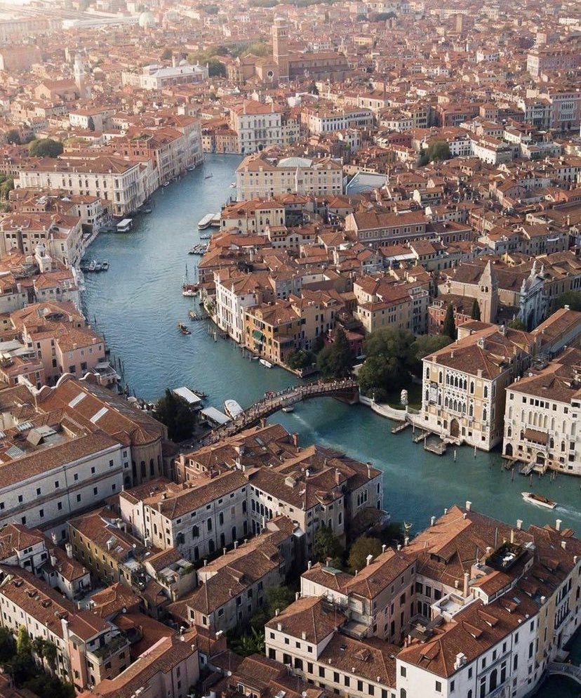 W0rld2026's tweet photo. Venice, Italy https://t.co/jxSmHfIH55