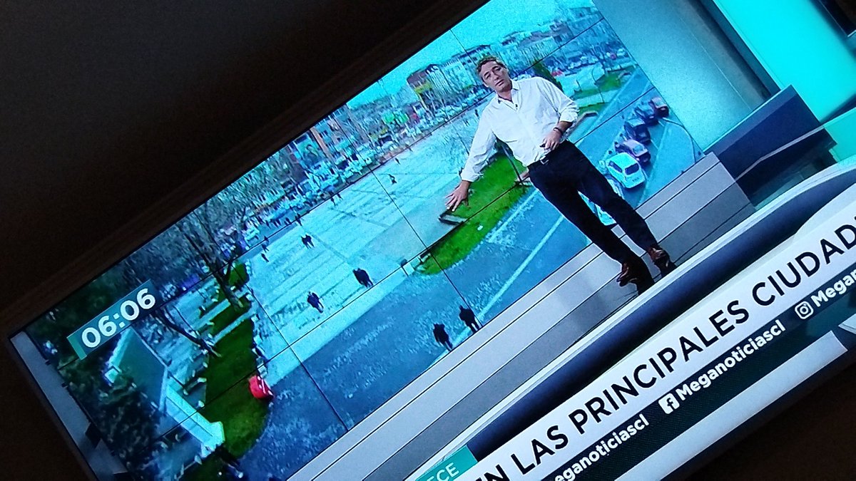 PesadillaEver's tweet photo. @meganoticiascl 
Despertar con ésta maravilla😍 no tiene precio. 🥰🤭🥰🤭🥰🥰🤭🥰🤭🥰 https://t.co/Zqh0hnoQOZ