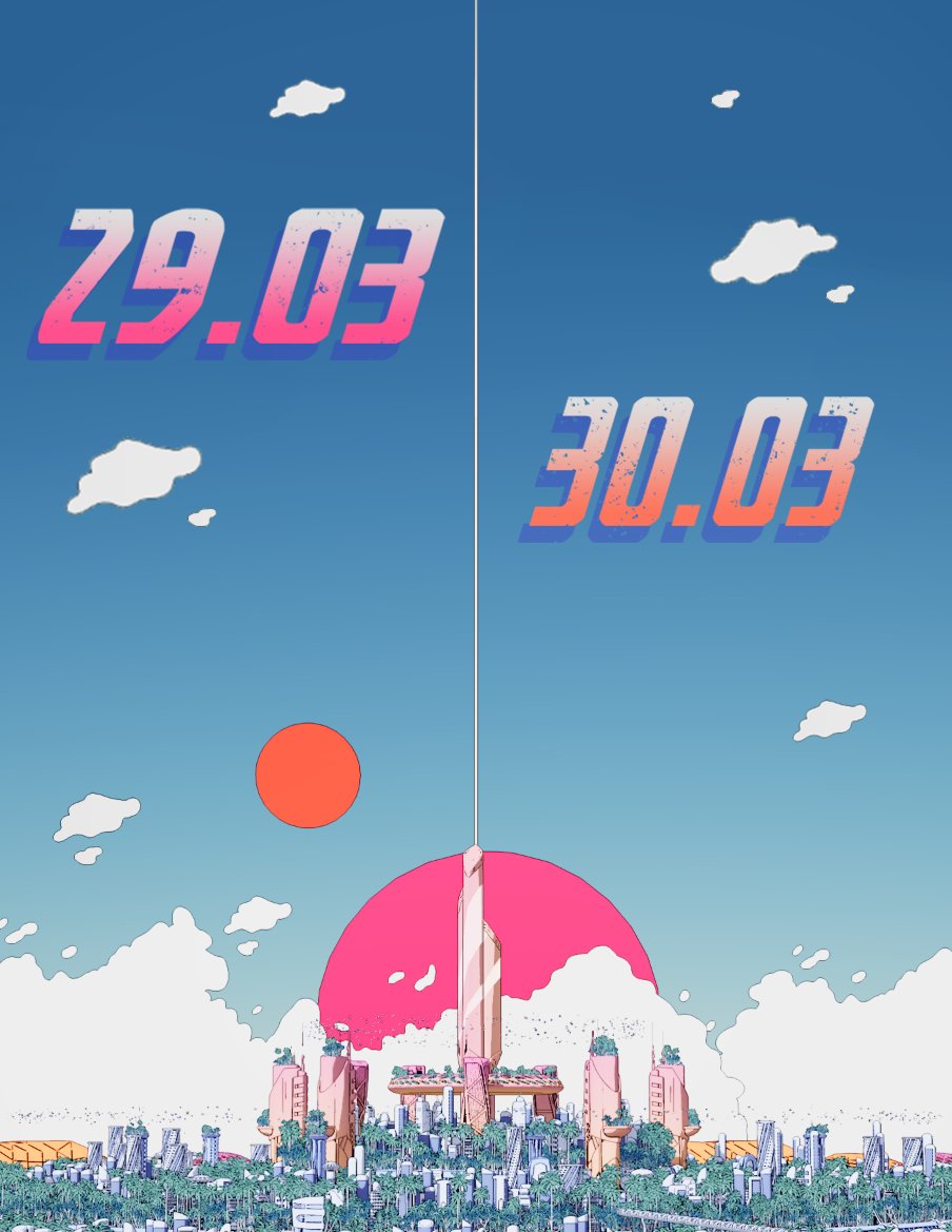 Cyber Ape Tower Club tweet media