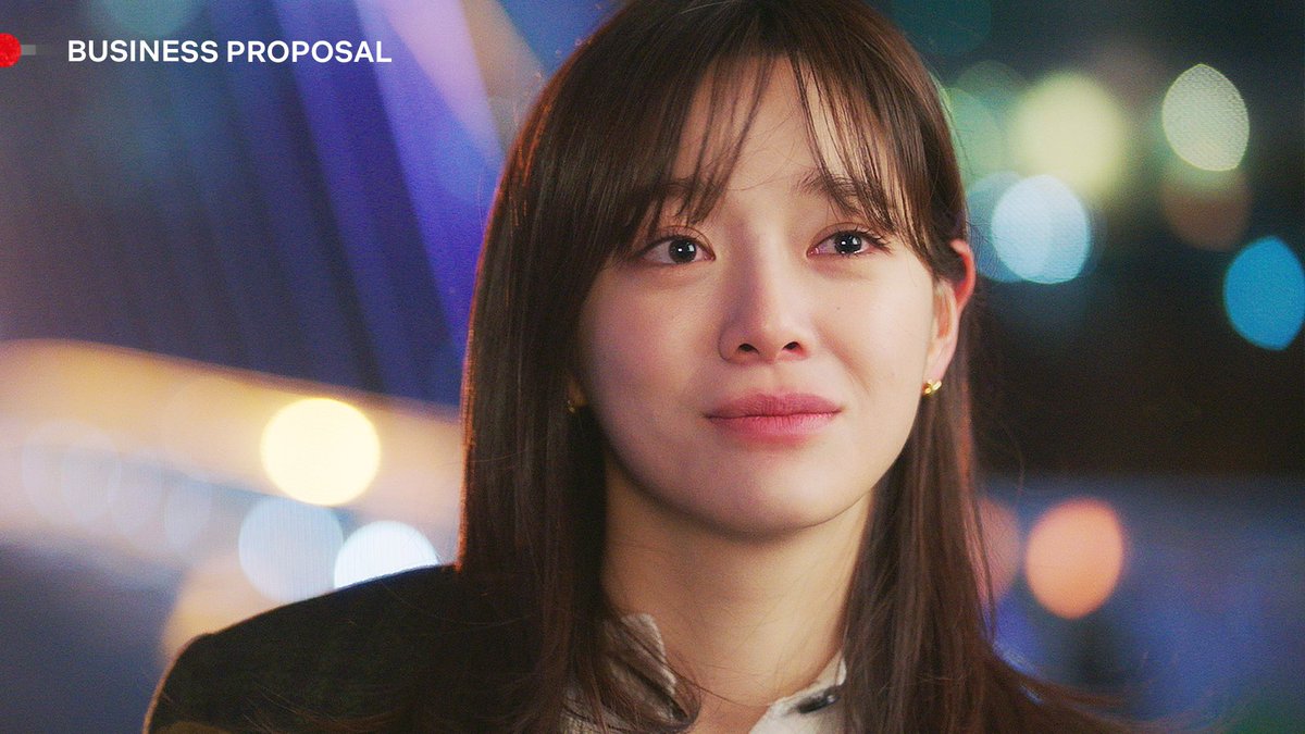 Netflix_PH tweet picture