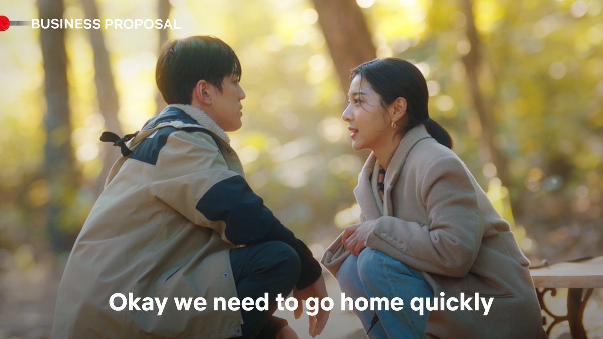 Netflix_PH tweet picture