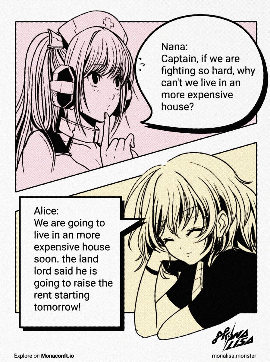 Monaco Planet tweet media