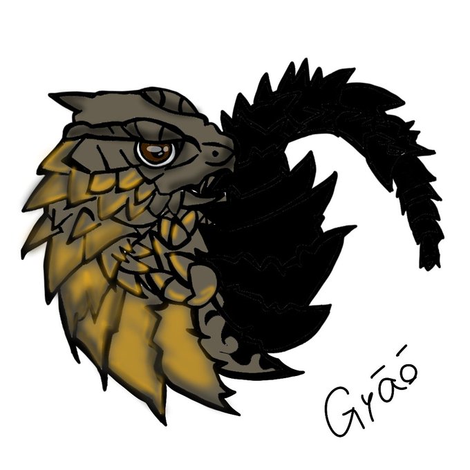 Q5yvaglbg7h3dm Q5yvaglbg7h3dm