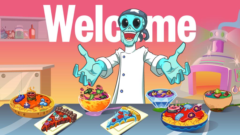 Yieldwatch Family! 🏖 Great news from our friends @lacucina_defi! Farm with $WATCH / $BNB to earn 700%+ APR! 

Register your wallet at app.lacucina.io, provide liquidity on <a href="/ape_swap/">ApeSwap (old handle)</a> &amp; earn $LAC for a limited time in addition to your regular $BANANA rewards🍌🔥 #BNBChain