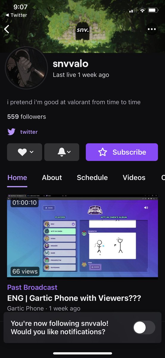 Nookan tweet media
