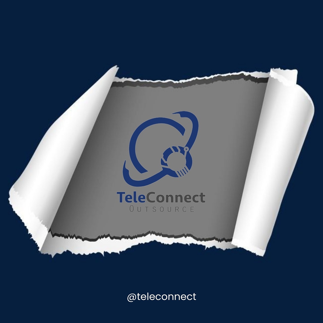 Teleconnect_ng's tweet image. Our Company Story:

TeleConnect was conceived out of a desire to provide end-to-end outsourcing services for clients across Africa and the world

Reach out to us via: 
☎+234 809 9449 189.

Connect with us on our social media platforms via: @Teleconnect_
#teleconnect #ourstory