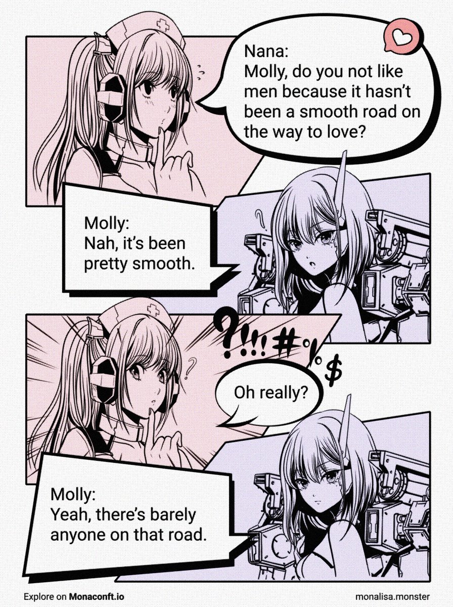 Monaco Planet tweet media