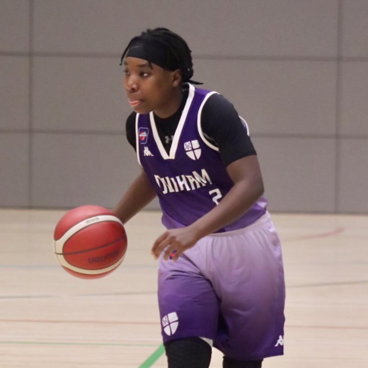 Good luck to the 8 SAN student-athletes competing in the <a href="/BUCSsport/">BUCS</a> Basketball National Title Games this evening! 🏀 🏆 🇬🇧 

#bucsbigwednesday