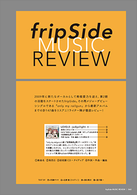 Tweets With Replies By 南條愛乃さんのジョルinfo Nanjolno Fan Twitter