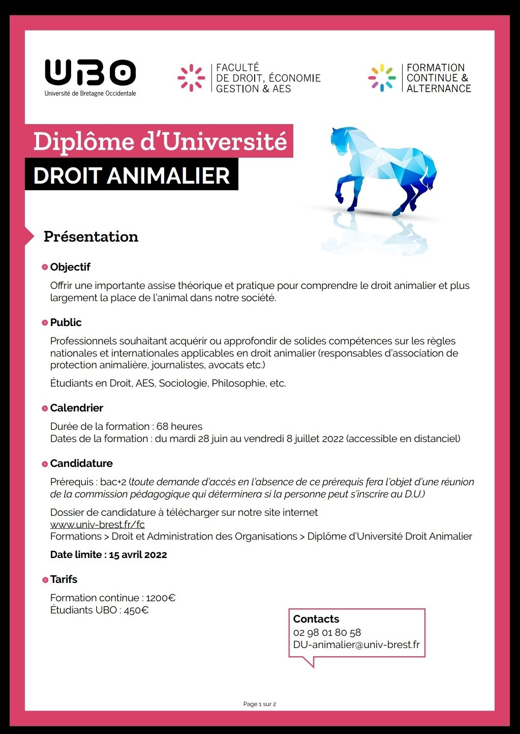 Calendrier 2023 Ubo 3Eoybmzb8Gxaim