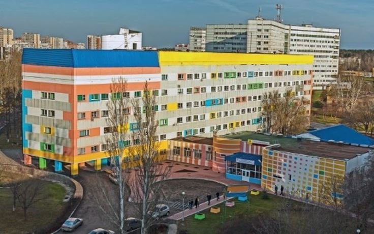 Довольно часто на наш сайт приходят вопросы, когда будут возможны партнерские роды в Межрайонном перинатальном центре ТГКБ 5. Рады сообщить всем интересующимся: ограничения на партнёрские роды сняты, добро пожаловать в МПЦ. tgkb5.ru/index.php/2196…