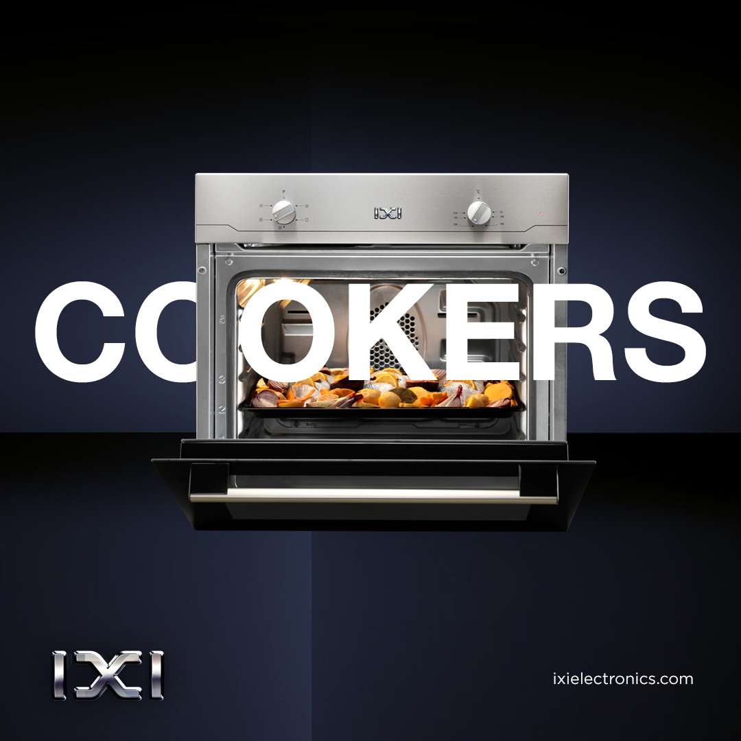 ixielectronics tweet picture