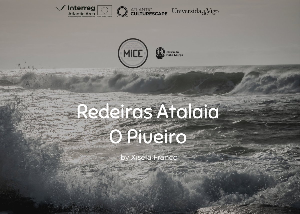 Atlantic CultureScape tweet media