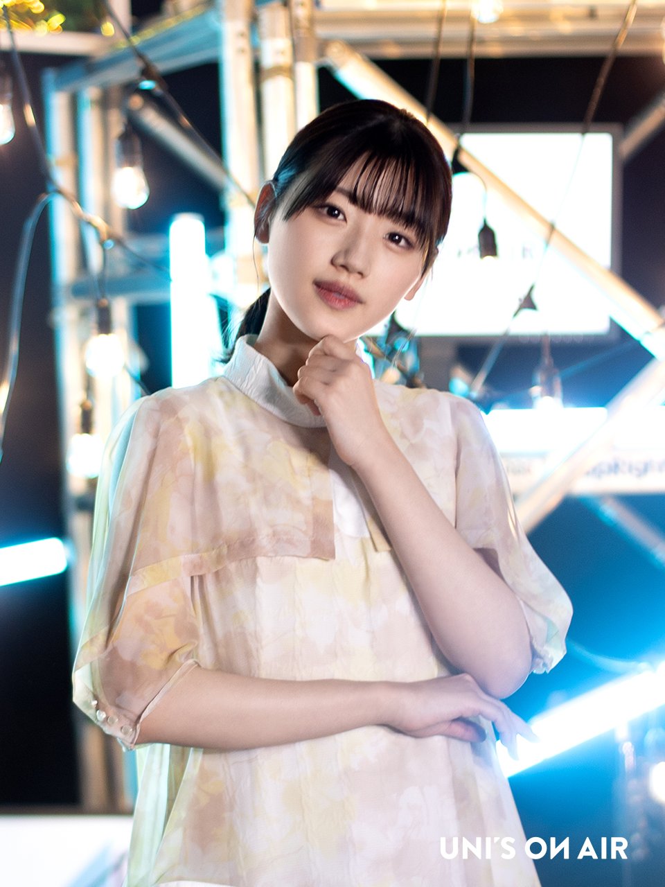佐々木美玲　直筆サイン入りチェキとアクリルボード　ユニゾンエアー　日向坂46 2025年最新】佐々木美玲サインの人気アイテム - メルカリ