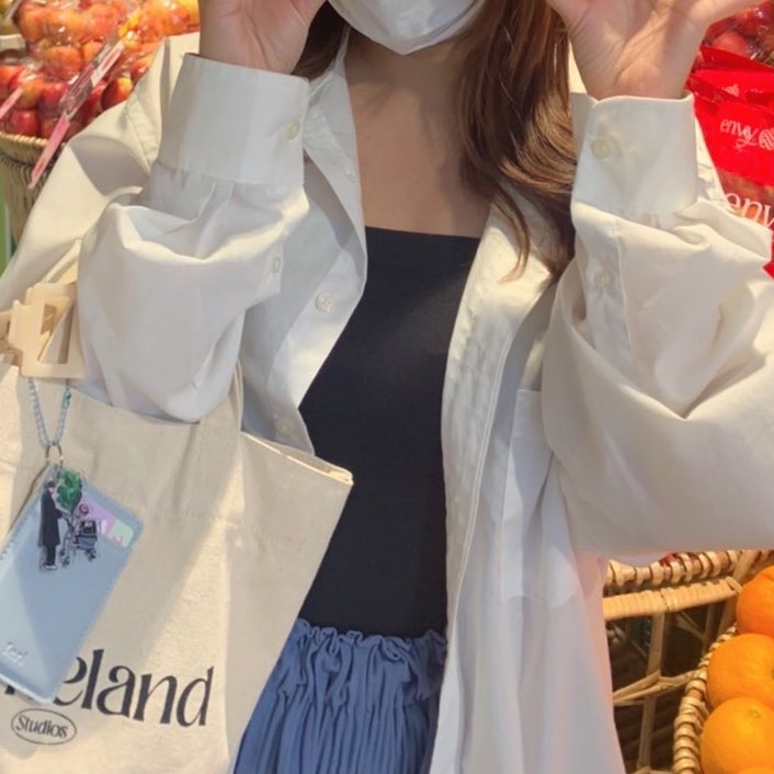 monday ⚠️ ไม่แอดไลน์ tweet media