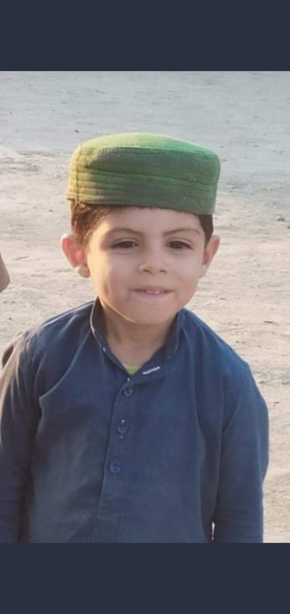 Munebakhaan's tweet photo. Zia ud din from balochistan was abducted, abused, mutilated and dumped in DG Khan. Later he lost his life in hospital. No action has been taken yet is it necessary that we always need to create a trend for justice. 
#JusticeForZiauddin https://t.co/VkRyD5VpPQ