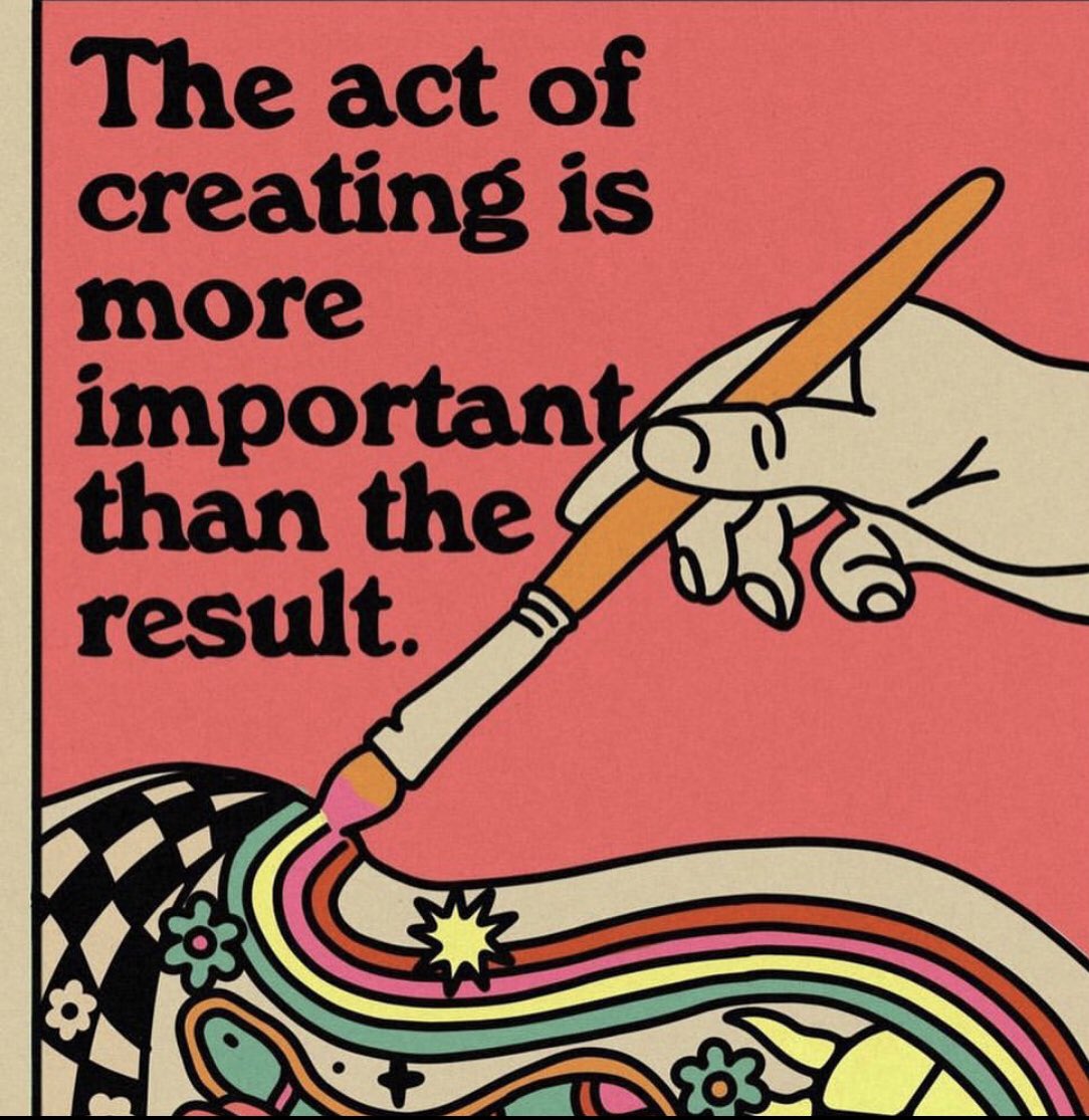 caff's tweet photo. Unless you work in advertising https://t.co/YCnBMtXSno