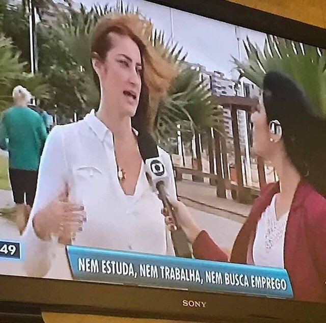lacerda's tweet photo. amiga achei vc https://t.co/vXftOxZVBL